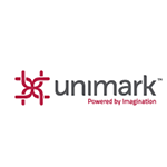 Logo of Unimark Group